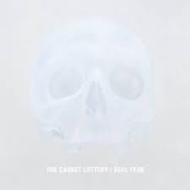 The Door by The Casket Lottery