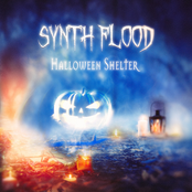 Halloween Shelter