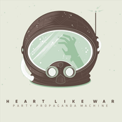 Party Propaganda Machine