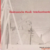 Elektronische Musik - Interkontinental 3