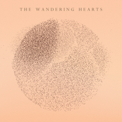 The Wandering Hearts: The Wandering Hearts