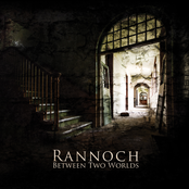 Age Of The Locust by Rannoch