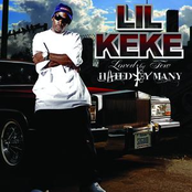 Lil Keke: Loved By Few Hated By Many (Edited Version)