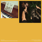 Brainless The Third, On A Cloudy Mission