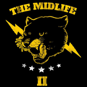 THE Midlife EP II