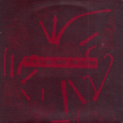 The Sputnik Disaster