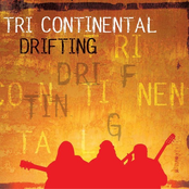 One Love by Tri Continental