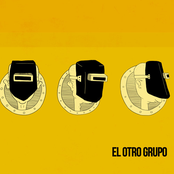 El Otro Grupo: Lado A - Lado B