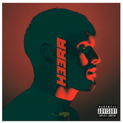 VIRGO (A SHORT ANECDOTE)