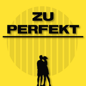 Gabriel Kelly: Zu perfekt