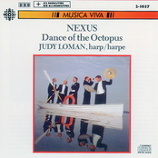 Nexus - Dance of the Octopus