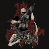 Head Caved In - Single