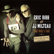 eric bibb and jj milteau