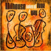 Tales Of Woe And Yay