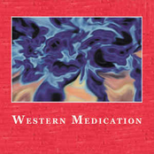 Western Medication: Painted World