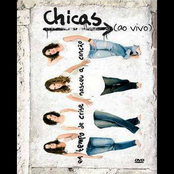 Em Tempo de Crise Nasceu A Canção (Áudio do DVD)