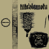 Kūka'ilimoku Demo I