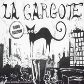 Yiddish Banlieue by La Gargote