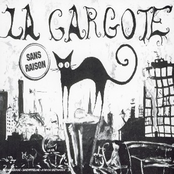 La Marche Du Dromadaire by La Gargote