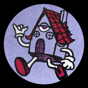 [CHR004] Sapient EP