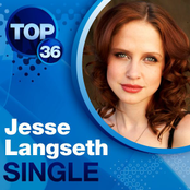 Bette Davis Eyes (American Idol Performance) - Single