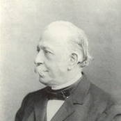 theodor fontane