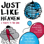 The Lovecats: Just Like Heaven