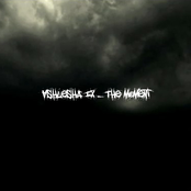 [rz143] Ashlesha IX - The Moment 2009
