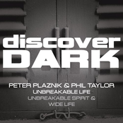 peter plaznik & phil taylor