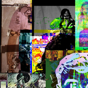 Angel Noise