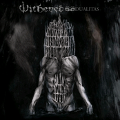 Withered: Dualitas