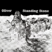 Standing Stone