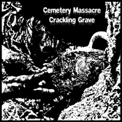 Crackling Grave