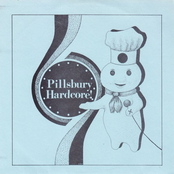 In a straight edge limbo