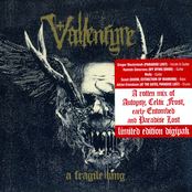 A Fragile King (Limited Edition)