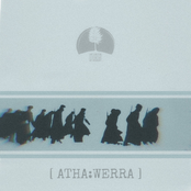 Atha ​:​ Werra