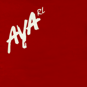 Aya RL