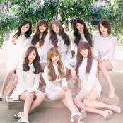 lovelyz