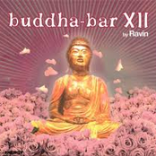 Buddha-Bar XII (by Ravin)