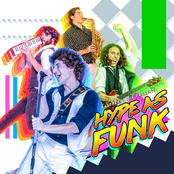 Raspberry Pie: Hype As Funk