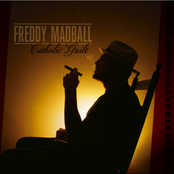 The Battlefield by Freddy Madball