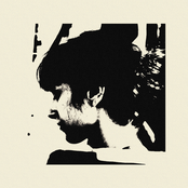 a long lifetime of dying slowly