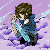 Hypersonic