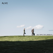 Alive