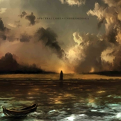 Underjordiska - Spectral Lore Split