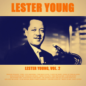 Hollywood Jump by Lester Young