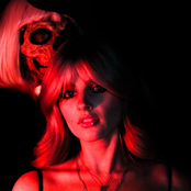 outer space vacation