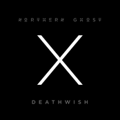 Deathwish - Single