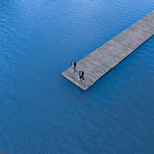 Няма пълно щастие