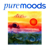 Pure Moods I